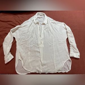 Free People Cover Up